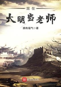 股票分割后会计分录