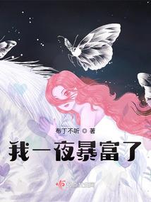西青财税专家费用