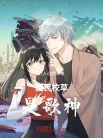 会计师中级过了一课
