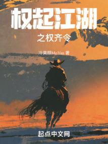 四川中级会计过线分数