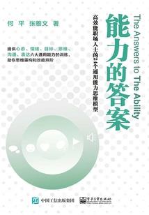 樟树市会计考试