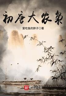 泰州会计资格评价网