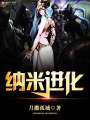 会计师审计助理怎么考证