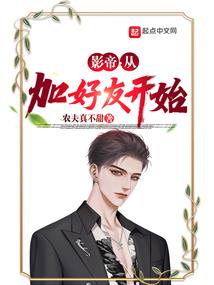 东奥会亚运会图画