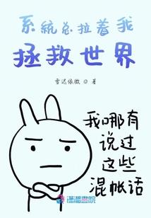 取消会计考试