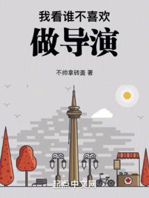 财税人员画像描述