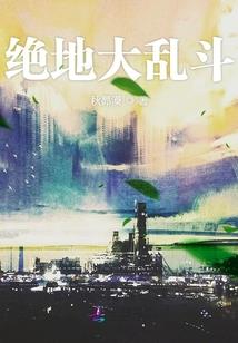 会计考试几月份缴费好