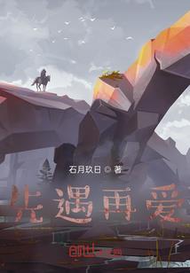 会计分录及解答