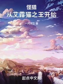 初级会计证书网址