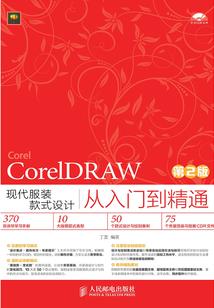 西藏中级会计防疫要求