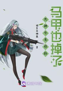晋江市初级会计证怎么办