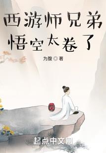 商贸会计财务分录怎么写