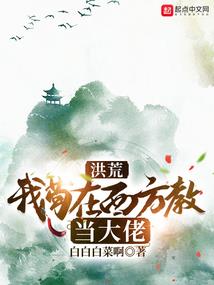 奥东女装旗舰店地址