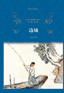 邢台初级会计师考试日期