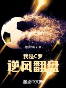 萍乡初级会计考试地点