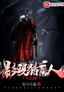注册会计师教材6