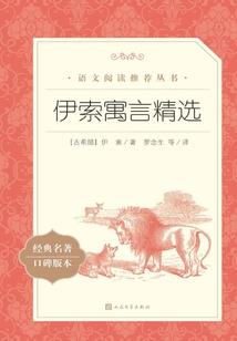 财税行业科技公司