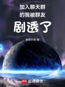 会计准备下午考试怎么办