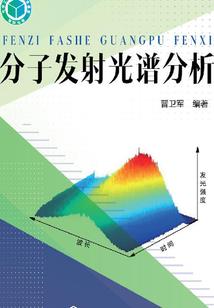 cpa掌握的技能