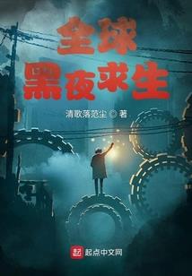 初级会计职称基础直播