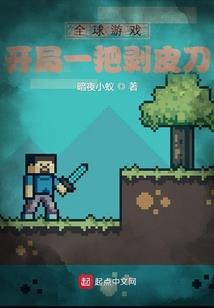 阳澄湖招聘会计吗