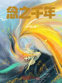 cpa法考法硕
