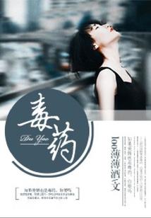 疫情cpa培训