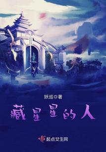 千亿财税招聘官网
