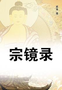 东奥鲨鱼鞋