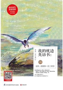 大脑cpa区手术风险