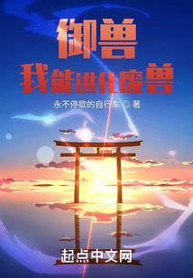 香港会计师入行规则