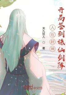 会计实务考试问答题技巧