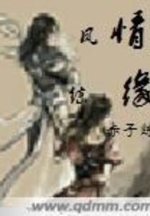 facebook广告cpa是什么