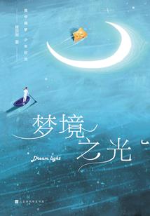 会计师报销私费怎么做账