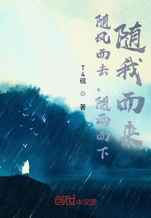 拉萨财税代理机构