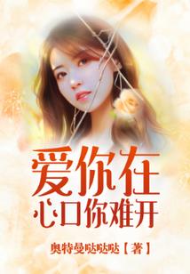 2120注册会计师考试