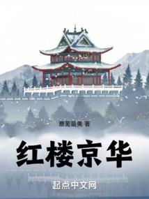 财政作用故事