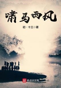 会计分录负债试题