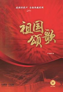 中级会计和会计从业区别