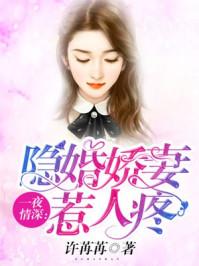 深圳初级会计报名24年