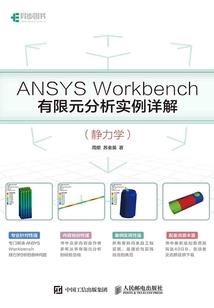 黄浦区专业财税服务机构