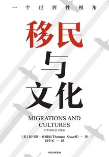 cpa年数限制