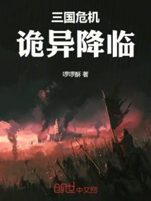 全国会计考试查询入口