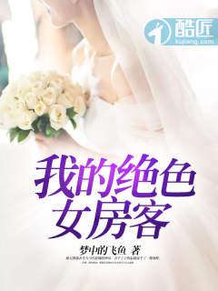 邛崃正规财税服务机构