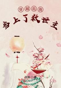 大神考cpa需要多久