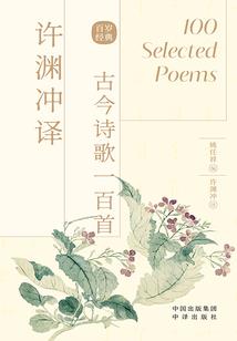 从江财税代办