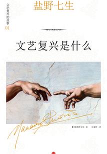 广东会计助理岗位工资