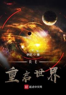 漯河考中级会计证多少钱