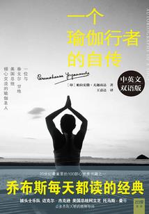 中级会计报名审核电话