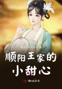 会计考试可以空题吗